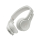 Słuchawki bezprzewodowe Skullcandy Icon ANC Bone/Orange